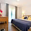 AtaÇesme Otel