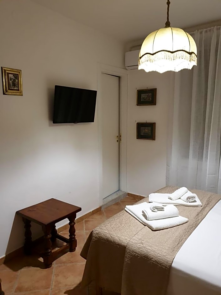 Kalimaka Bed & Breakfast