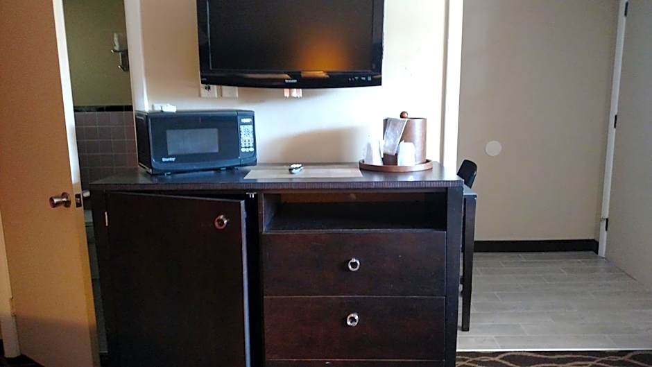 Cocoa Country Inn Hershey