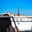 Mercure Paris Montparnasse Pasteur