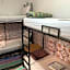 Hostel Kech Vibe