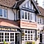 Scotsman's Pack Hotel