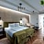 Konventa Seta Hotel Keystone Collection