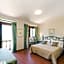 Hotel Villa Favorita