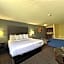 Baymont by Wyndham Chester IL