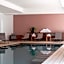 Mercure Maintenon