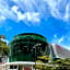 Jiran Hostel Kota Kinabalu