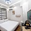 Taksim City Suites