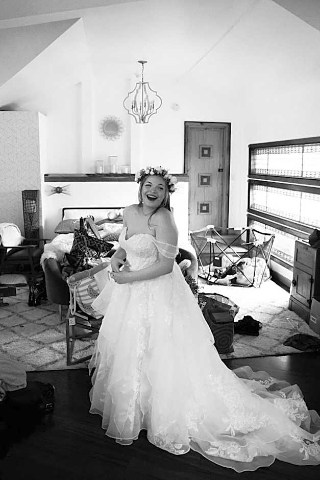 New Park Venue & Suites