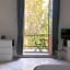 Platamone Rooms