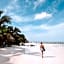 Casa aloha-Isla Holbox