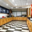 Hampton Inn By Hilton Kalispell