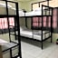 Holiday Phangan - Hostel & Bar