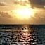 Xcalak Caribe Lodge