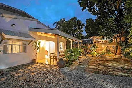 Gorgeous Designer 4BRs in Home 5 mins to Vigan