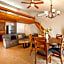 Hotel & Suites El Moro
