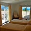 Odyssey Residence Apartments