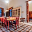 Casa Hacienda diseño de autor