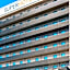 Super Hotel Premier Kanazawa-eki Higashigchi