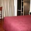 Hotel Alfinden