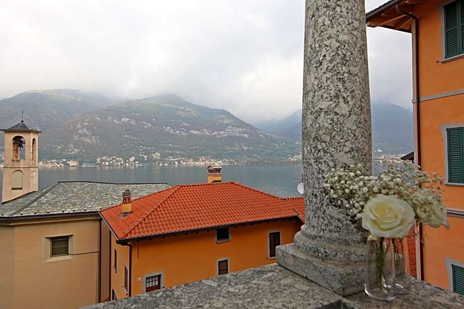 Palazzo Del Vicerè