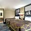 Super 8 by Wyndham West Greenwich/Providence