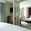 Hampton Inn & Suites Downers Grove Chicago