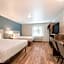 WoodSpring Suites Philadelphia Northeast