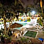 Hotel Los Andes