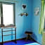 Chambres d'hôtes et Gîte chez Martine