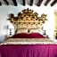 Granda Sweet Suites