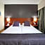 Hotel Metropolitan Playa 3 Sup