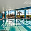 Club Wyndham Westwinds