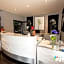 L.A. Sky Boutique Hotel
