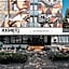 Pentahotel Bremen