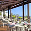 Las Terrazas de Abama Suites