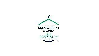 Albergo Royal