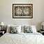 B&B Domus Quiritum