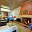 Logis Hôtel & Restaurant Mediterranee