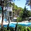 Hotel Alemagna Bed&Breakfast Bibione Lido del Sole