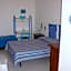 Bed & Breakfast 5 Di Spade