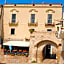 Il Bersó di Porta Catena