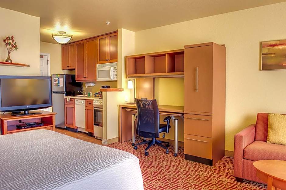 TownePlace Suites by Marriott Las Cruces