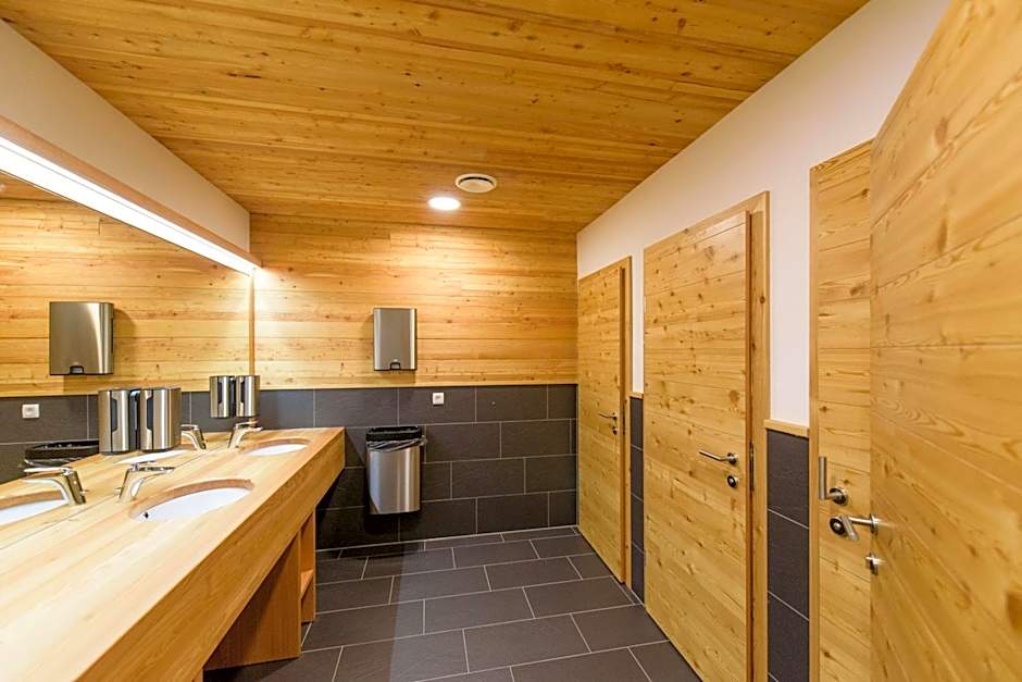 Guesthouse Lajnar