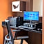 Fairfield Inn & Suites by Marriott Lubbock
