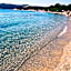 Centro Vacanze Cugnana Verde