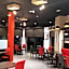 Ibis Girona