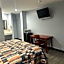 Sky Inn Hotel