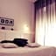 Hotel Luna Rossa