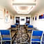 Holiday Inn Express & Suites Frazier Park By IHG